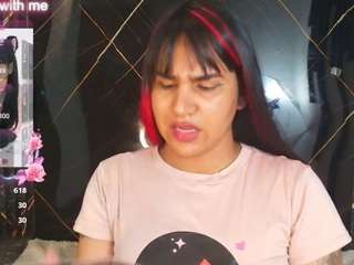 le modèle kagomi01 est en webcam porno dans un show sur le site camsoda, il possède les tags suivants: anal-toys,average,black-hair,brown-eyes,dirty talk,no drinking,no smoking,orgasm,spank,tattoos,tease,tiny tits,hd,small-tits