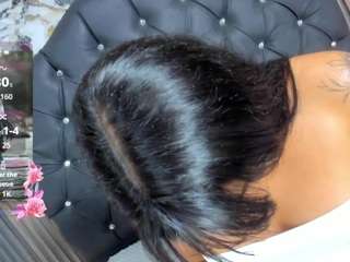 le modèle kagomi01 est en webcam porno dans un show sur le site camsoda, il possède les tags suivants: anal-toys,average,black-hair,brown-eyes,dirty talk,no drinking,no smoking,orgasm,spank,tattoos,tease,tiny tits,hd,small-tits