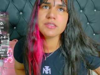 kagomi01 Live Webcam on CamSoda