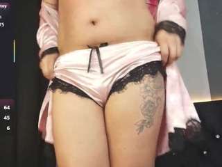 kagomi01 live webcam show