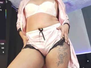 kagomi01 live webcam show
