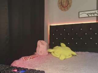 kagomi01 live webcam show