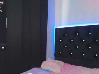 kagomi01 live webcam show
