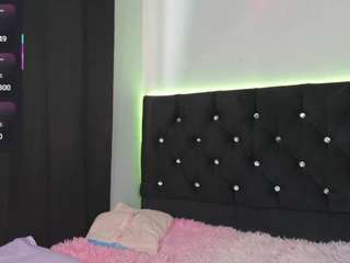 kagomi01 live webcam show