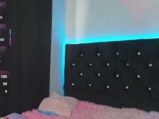 kagomi01 live webcam show