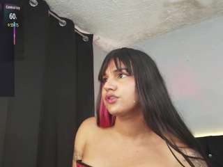kagomi01 live webcam show