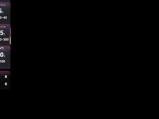 kagomi01