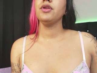 Kagomi01 live webcam show