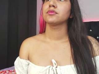 Kagomi01 live webcam show