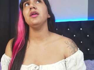 Kagomi01 live cam