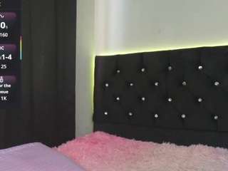 Kagomi01 live webcam show