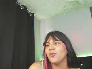 Kagomi01 live webcam show