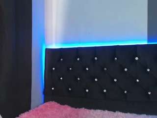 kagomi01's live room