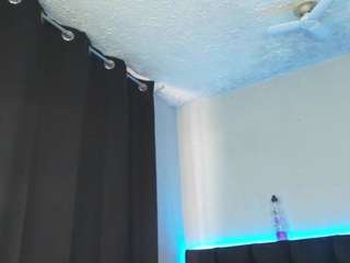 Kagomi01 live webcam show