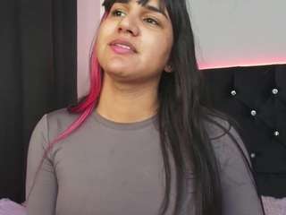 Kagomi01 live webcam show