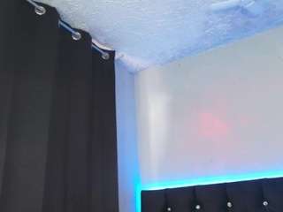 Kagomi01's cam show statistics and live stream