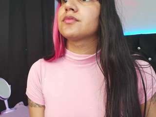 Kagomi01 live webcam show