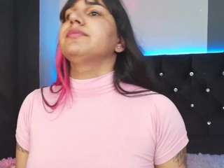 Kagomi01 live webcam show