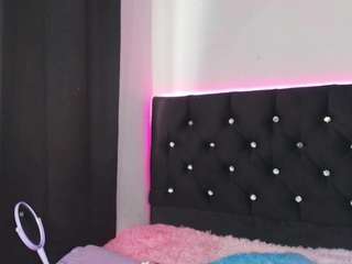 kagomi01's live room