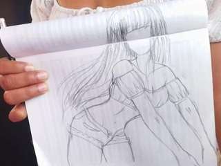 kagomi01