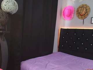 kagomi01 live cam