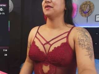 kagomi01