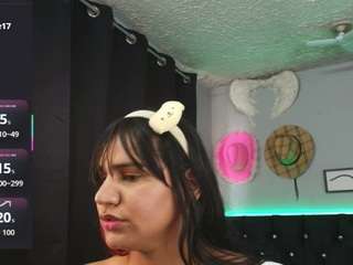 kagomi01