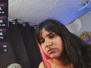 Kagomi01