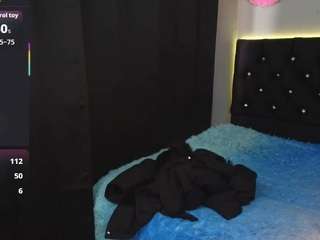 Kagomi01 live cam preview