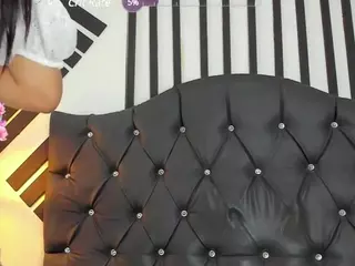 Kagomi01's Live Sex Cam Show