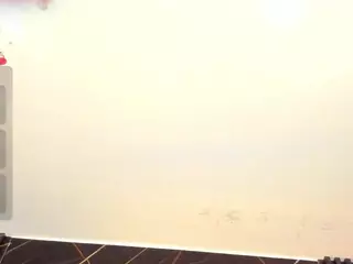 Kagomi01's Live Sex Cam Show
