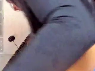 Kagomi01's Live Sex Cam Show