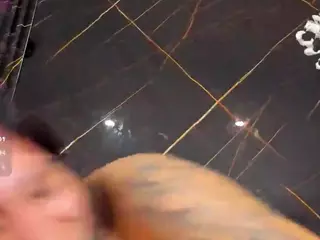 Kagomi01's Live Sex Cam Show
