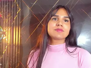 Kagomi01's Live Sex Cam Show