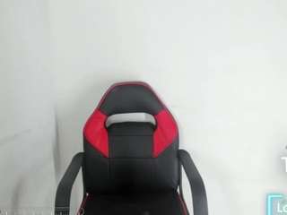 katia-sex25