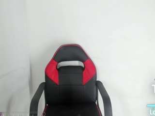 katia-sex25 webcam