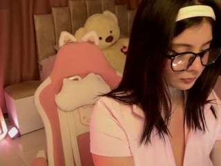 KaylaCollinsX