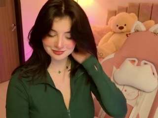 KaylaCollinsX