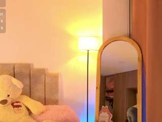 KaylaCollinsX