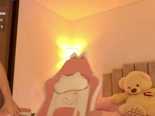 KaylaCollinsX