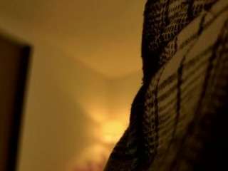 kaylacollinsx - Live Cam