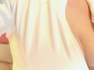 KaylaCollinsX