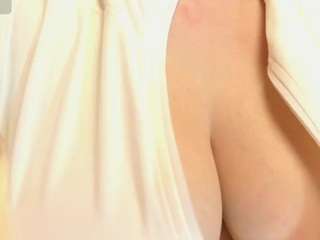 KaylaCollinsX