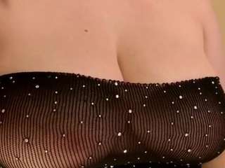 KaylaCollinsX