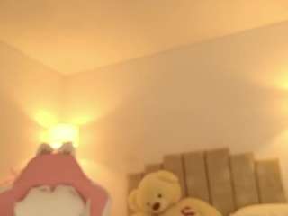 kaylacollinsx camsoda