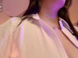  kaylacollinsx chat room