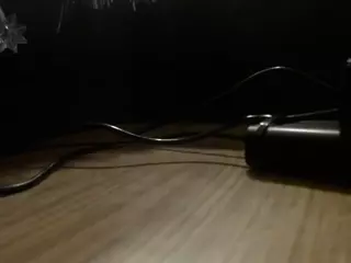 KeylaSpencer's Live Sex Cam Show