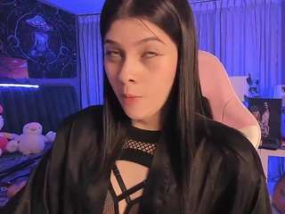 lanakyutt