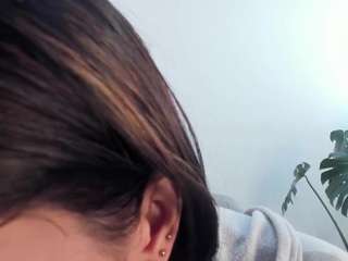 lanna-rey