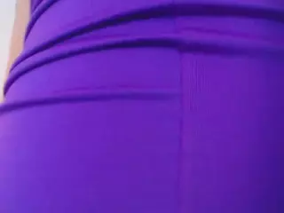 LIZMONSERRAT's Live Sex Cam Show
